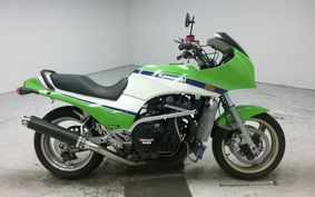 KAWASAKI GPZ900R NINJA 1990 ZX900A050263