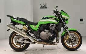 KAWASAKI ZRX1200 D 2011 ZRT20D