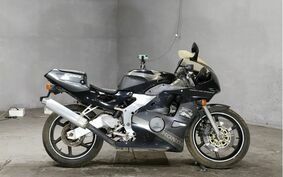 HONDA CBR250RR MC22