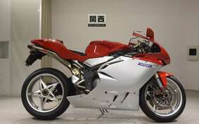 MV AGUSTA F4 2004 F401