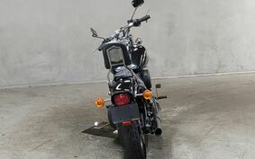 HARLEY FXSTB1340 1998 BTL