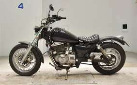 SUZUKI GZ250 Marauder NJ48A