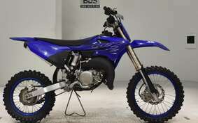 YAMAHA YZ85 CB15C