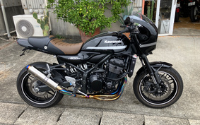 KAWASAKI Z900RS CAFE 2022 ZR900C