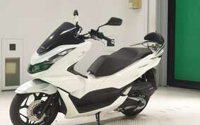 HONDA PCX125 JK05