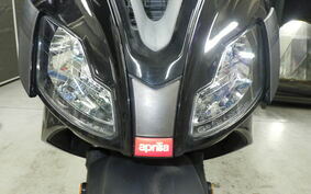 APRILIA SR50R