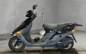 SUZUKI VECSTAR 125 CF42A