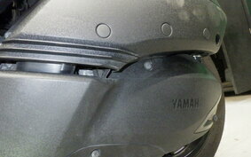 YAMAHA X-MAX 250 A SG42J