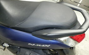 YAMAHA N-MAX SED6J