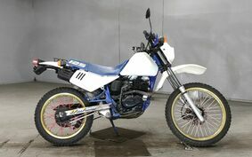 SUZUKI SX125R SF41B