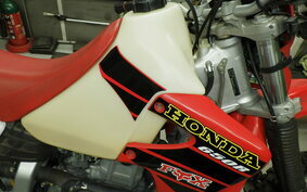 HONDA XR650R 2000 RE01