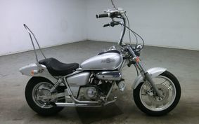 HONDA MAGNA 50 AC13