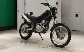 YAMAHA TRICKER Gen.2 DG16J