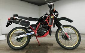 HONDA MTX200R GEN 2 MD13