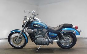 KAWASAKI VULCAN 1500 1994 VNT50A