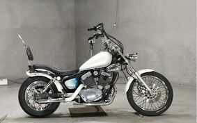 YAMAHA VIRAGO 250 3DM