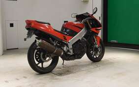 KAWASAKI ZXR250 Gen.2 ZX250C