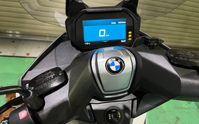 BMW C400GT 2019 0C06