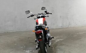 KAWASAKI W400 2006 EJ400A