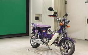 HONDA CHALY 50 CF50