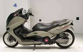 YAMAHA T-MAX500 Gen.2 2005 SJ04J