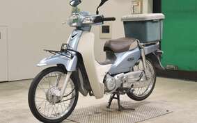 HONDA C110 SUPER CUB JA10