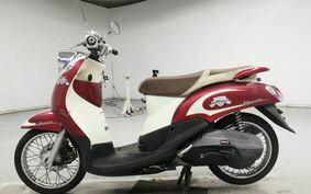 YAMAHA FINO CLASSIC KE14