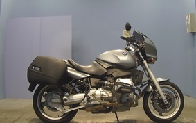 BMW R850R 1995 1797