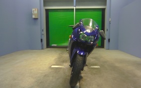 KAWASAKI NINJA 250R EX250K