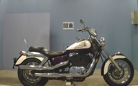 HONDA SHADOW 1100 CLASSIC 1995 SC32