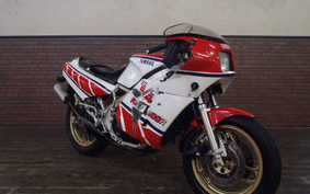 YAMAHA RZV500 R 1984 51X