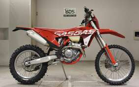 GASGAS EC 250 F