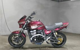 KAWASAKI ZRX1200 Daeg 2015 ZRT20D