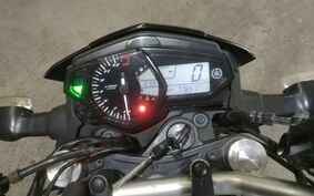 YAMAHA MT-25 RG10J