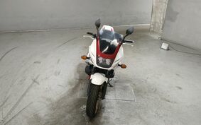 HONDA CB400 SUPER BOLDOR 2011 NC42