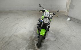 KAWASAKI ZRX400 2000 ZR400E