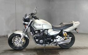 YAMAHA XJR1200 1997 4KG