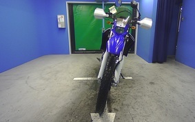 YAMAHA WR250R DG15J