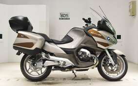 BMW R1200RT 2012 0430