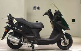 KYMCO GRAND DINK 125 Z