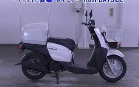 YAMAHA ｷﾞｱ-3 UA07J