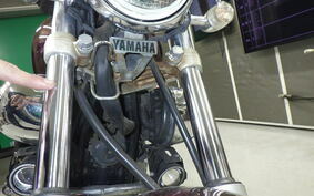 YAMAHA VIRAGO 250 VG04