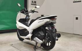 HONDA PCX125 JF81