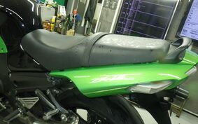 KAWASAKI ZX 1400 NINJA 2011 ZXNC13