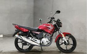 YAMAHA YBR125 PCJL