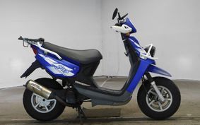 YAMAHA BW S100 4VP