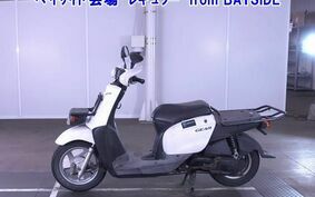 YAMAHA ギアー2 UA06J