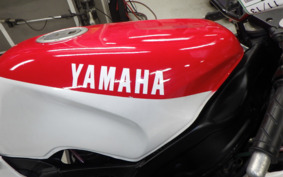 YAMAHA TZR250 R 3XV