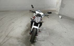 DUCATI MONSTER 821 2014 M605JA