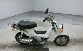 HONDA CHALY 50 CF50